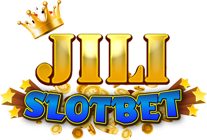 jilislotbet